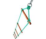 Plum Products Rope Ladder