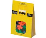 Plus-Plus Midi-Basic 20 pieces