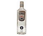 Plymouth Navy Strength Gin 0,7l 57%