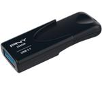 PNY Attache 4 3.1 256GB