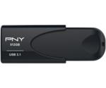 PNY Attache 4 3.1 512GB