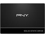 PNY CS900