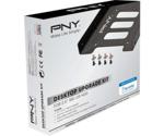 PNY Desktop Upgrade Kit 3.5 (P-72002535-M-KIT)