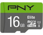 PNY Elite microSD