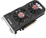 PNY GeForce GTX 1050 Ti