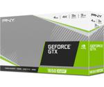 PNY GeForce GTX 1650 SUPER 4GB GDDR5