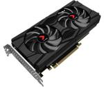 PNY GeForce RTX 2060 Super