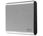 PNY Pro Elite Type-C Portable SSD