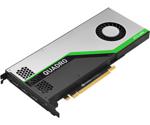 PNY Quadro RTX 4000 8GB GDDR6