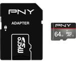 PNY Turbo microSD