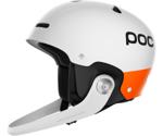 POC Artic SL SPIN