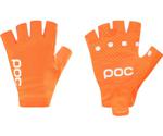 POC Avip Glove Short