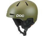 POC Fornix