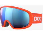 POC Fovea Clarity Comp