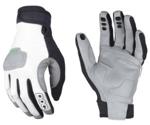 POC Index DH Glove