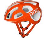 POC Octal