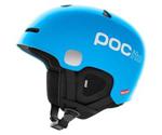 POC POCito Auric Cut SPIN