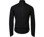 POC Pure-Lite Splash jacket Men's uranium black