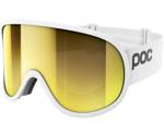 POC Retina Big Clarity