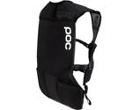 POC Spine VPD Air Backpack Vest uranium black