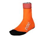 POC Thermal Bootie