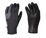 POC Thermal Glove