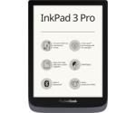 PocketBook InkPad 3 Pro