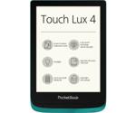 PocketBook Touch Lux 4