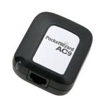 PocketWizard AC9 AlienBees Adapter for Canon