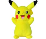 Pokemon Pikachu 12 inch