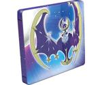 Pokémon: Moon - Fan Edition (3DS)