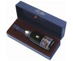 Pol Roger Cuvée Sir Winston Churchill 0,75l