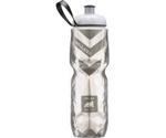 Polar Bottle 24oz Sport