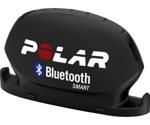 Polar Cadence Sensor Bluetooth Smart