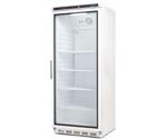 Polar Display refrigerator 600Ltr