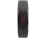 Polar Loop 2 Activity Tracker