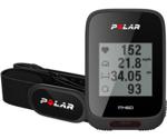 Polar M460 HR