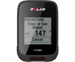 Polar M460