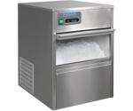 Polar Refrigeration T316