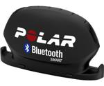 Polar Speed Sensor Bluetooth Smart