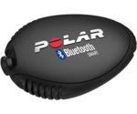 Polar Stride Sensor Bluetooth Smart