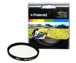 Polaroid 72mm Glass UV Filter