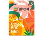 Polaroid Color 600