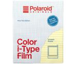 Polaroid Color i-Type