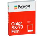 Polaroid Color SX-70