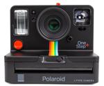 Polaroid OneStep+