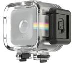 Polaroid Waterproof Case for Cube C3