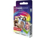 Polaroid ZINK Photo Paper