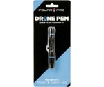 PolarPro Drone Pen Lens & Filter Cleaning Kit