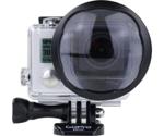 PolarPro Macro Lens Hero3